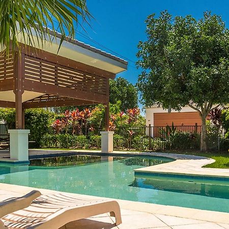 Seadrift 31 On Browning Street Villa Byron Bay Eksteriør bilde