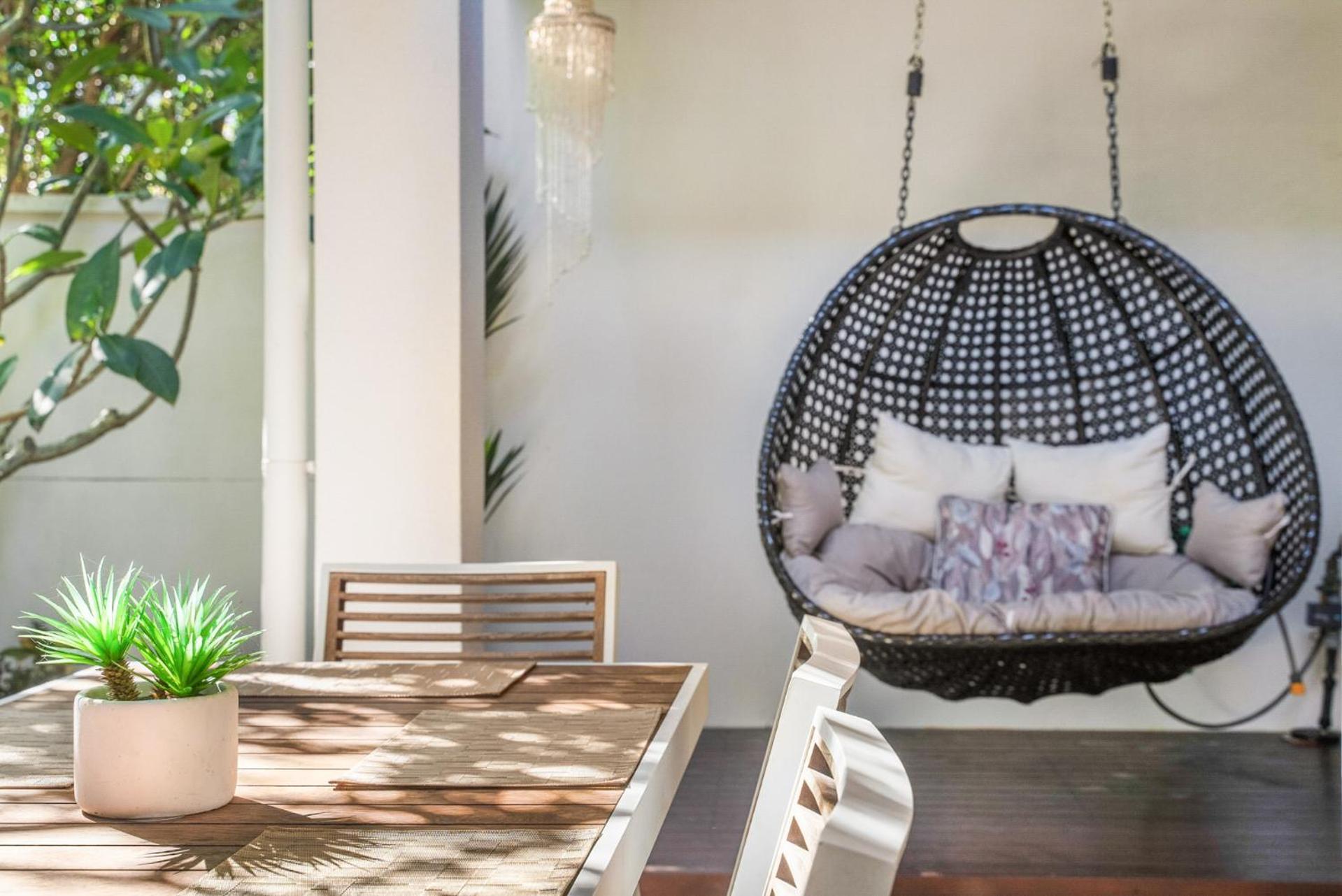 Seadrift 31 On Browning Street Villa Byron Bay Eksteriør bilde